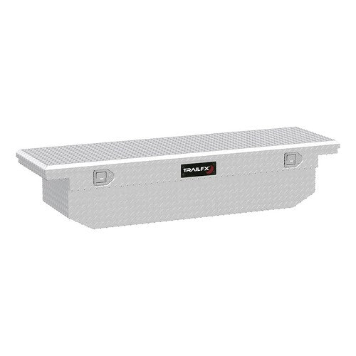 TrailFX 120701 TOOL BOX