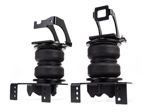 Air Lift 88395 LoadLifter 5000 Ultimate HELPER SPRINGS