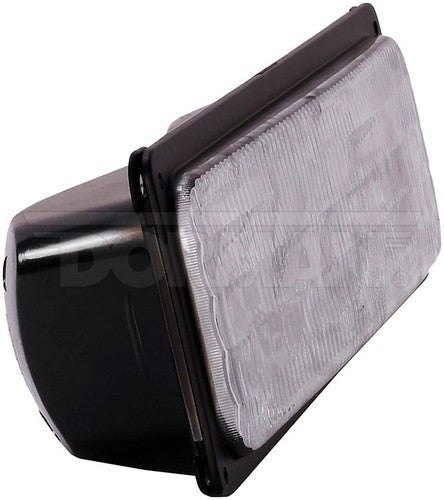 Dorman (OE Solutions) 1630023 TAIL LIGHT KIT
