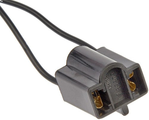 Dorman (OE Solutions) 85809 Conduct-Tite BODY SWITCH & RELAY