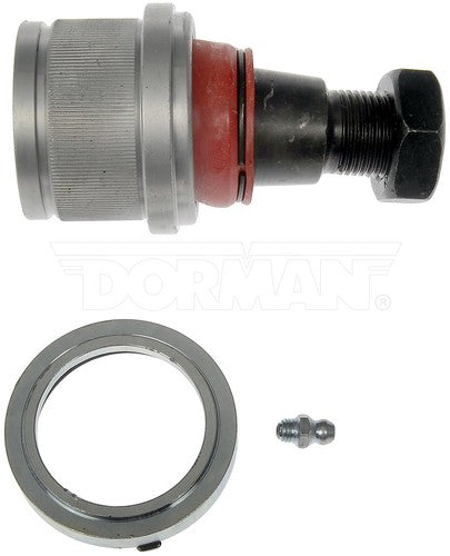 Dorman Chassis BJ86315RD Premium BALL JOINT