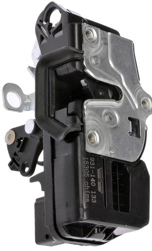 Dorman (OE Solutions) 931-140 OE Solutions ACTUATOR