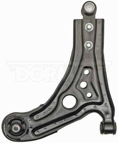 Dorman (OE Solutions) 520-162 OE Solutions CONTROL ARM OEM