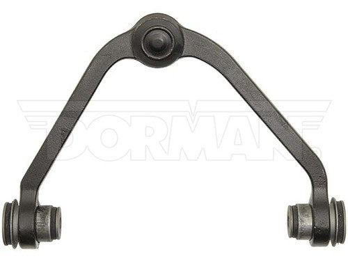 Dorman (OE Solutions) 520-217 OE Solutions CONTROL ARM OEM