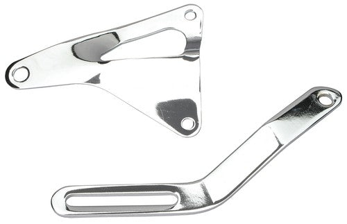 Trans Dapt 9455 BRACKET