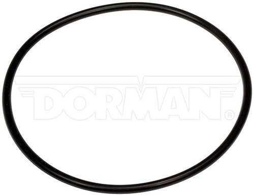 Dorman (OE Solutions) 966-003 OE Solutions BRAKE CALIPER OEM