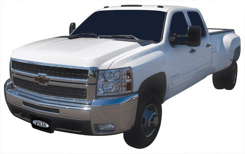 Pacer Performance 20-265S Hi-Five LED LIGHTS