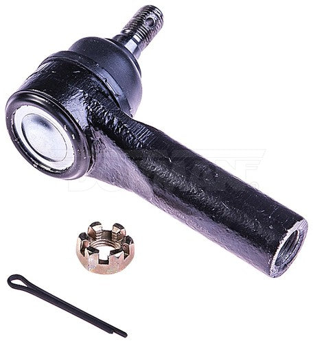 Dorman MAS Select Chassis T3631 Select TIE ROD ENDS