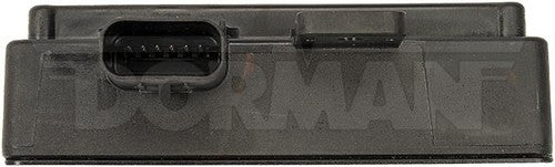 Dorman (OE Solutions) 601-276 OE Solutions EMISSIONS & SENSORS