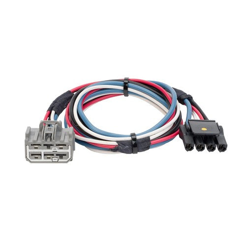 Husky Towing 31871 TRAILER BRAKE ACCESSORIES