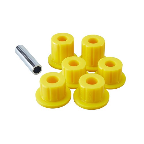 ARB OMESB106 BUSHINGS