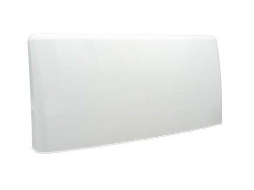 B&B Molders 94278 VENT LIDS RV