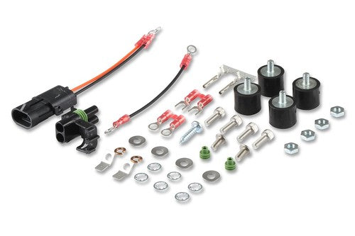 MSD Ignition 8252 Blaster HVC COIL IGNITION