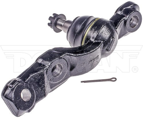Dorman Chassis BJ64134PR Premium BALL JOINT