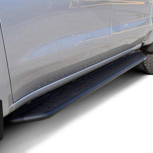 Westin Automotive 28-31275 Outlaw RUNNING BOARDS