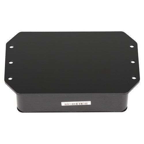 Lippert Components 700156 OneControl ConnectAnywhere SLIDEOUT REPAIR PARTS RV