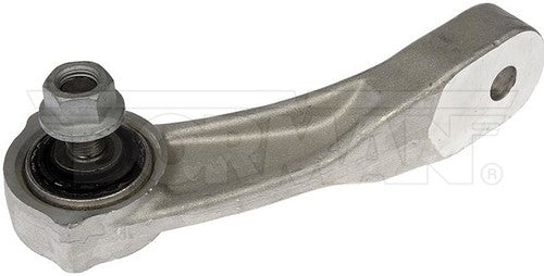Dorman Chassis SL28372PR Premium STEERING PARTS OEM