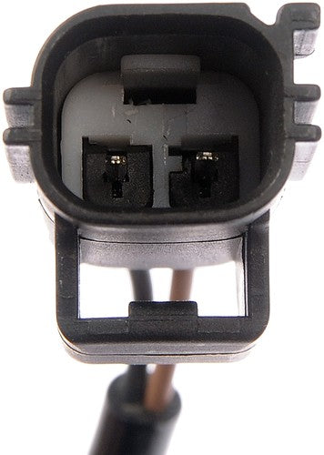 Dorman (OE Solutions) 970-088 OE Solutions EMISSIONS & SENSORS