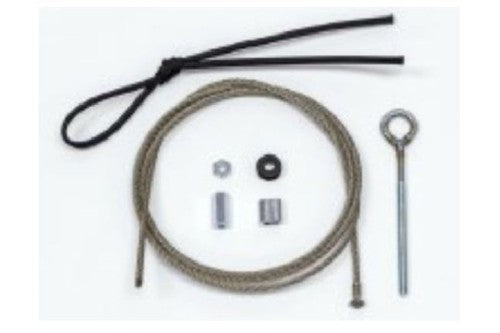 BAL RV 21700147 SLIDEOUT REPAIR PARTS RV