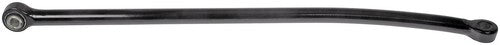 Dorman (OE Solutions) 905-810 OE Solutions STEERING PARTS OEM