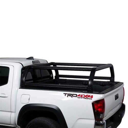 Putco 184400 VentureTEC CARGO RACK