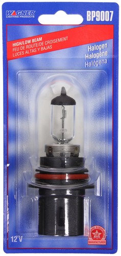 Wagner Lighting BP9007 Standard Series BULBS & FLASHERS