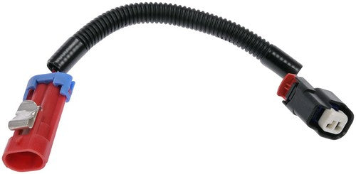 Dorman (OE Solutions) 911-239 OE Solutions ENGINE PARTS OEM