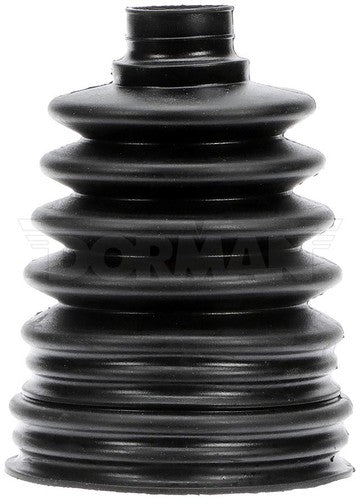 Dorman (OE Solutions) 614-003 OE Solutions CV & U JOINT OEM