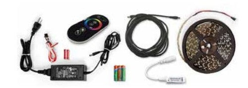 Carefree RV SR0112 AWNING-ACCESSORIES RV