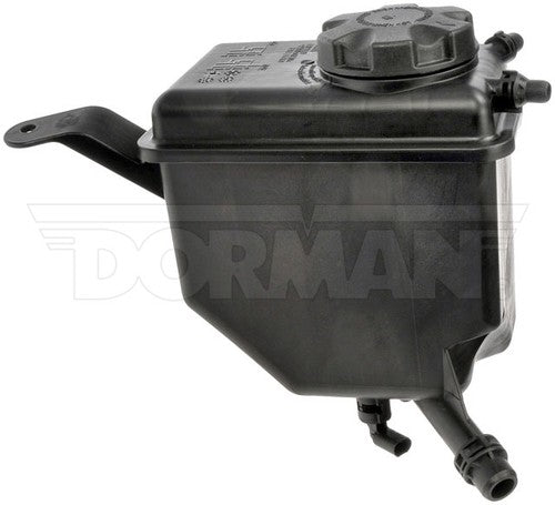 Dorman (OE Solutions) 603-351 OE Solutions HEATER PARTS