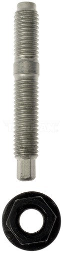 Help! By Dorman 32131 EXHAUST OEM