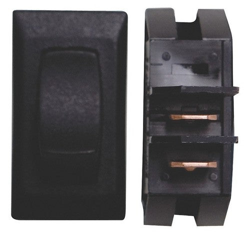 Valterra DG118NVP Diamond Group SWITCH