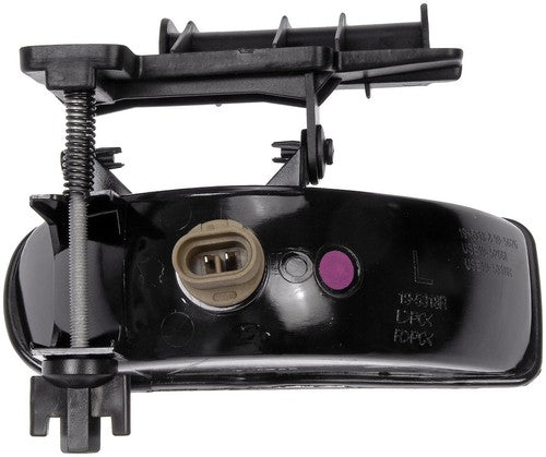 Dorman (OE Solutions) 923-840 OE Solutions FOG LIGHTS