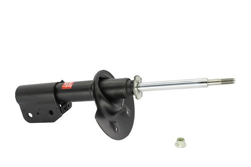 KYB Shocks 339015 EXCEL-G Strut SHOCKS & STRUTS OEM