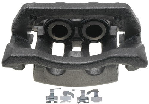 Raybestos Brakes FRC11964 R-Line BRAKE CALIPER OEM