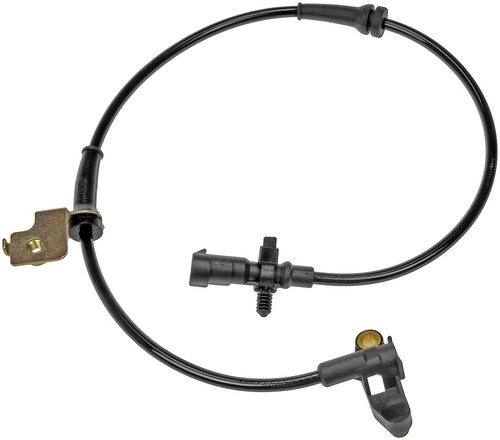 Dorman (OE Solutions) 970-302 OE Solutions EMISSIONS & SENSORS