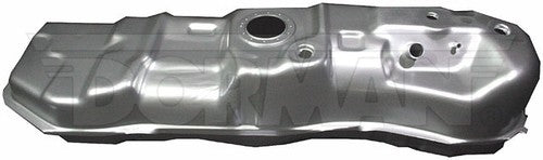 Dorman (OE Solutions) 576-951 OE Solutions GAS TANK OEM
