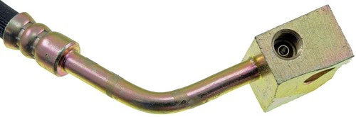 Dorman (OE Solutions) H620188 First Stop BRAKE HARDWARE AND CABLES OEM