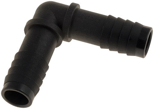 Help! By Dorman 47062 HEATER PARTS