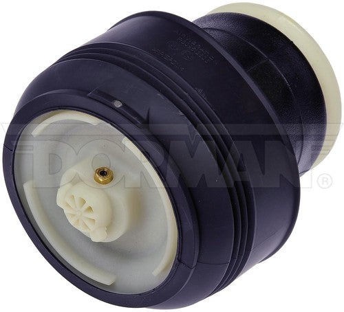 Dorman (OE Solutions) 949-857 OE Solutions SUSPENSION OEM