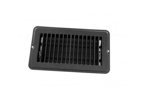 JR Products 02-29155 FLOOR PROTECTOR