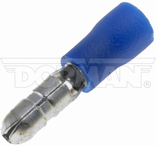 Dorman (OE Solutions) 85433 Conduct-Tite HARDWARE OEM