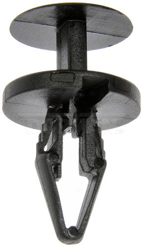 Dorman (OE Solutions) 961-369D OE Solutions BOLTS NUTS FASTENERS OEM