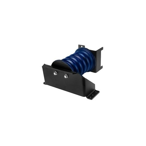 Super Springs SSR-184-40-1 SumoSprings HELPER SPRINGS