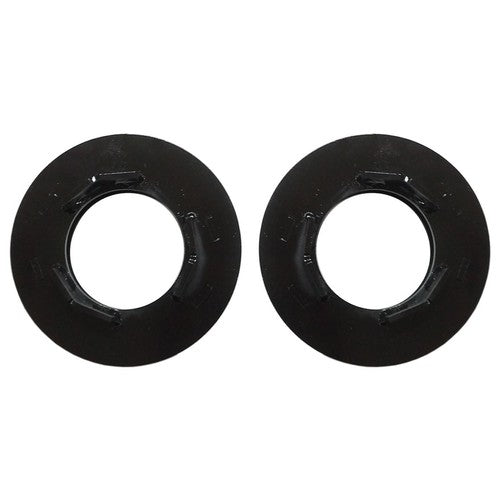 Skyjacker Suspensions TU2210MSR SPRINGS COIL SPACER