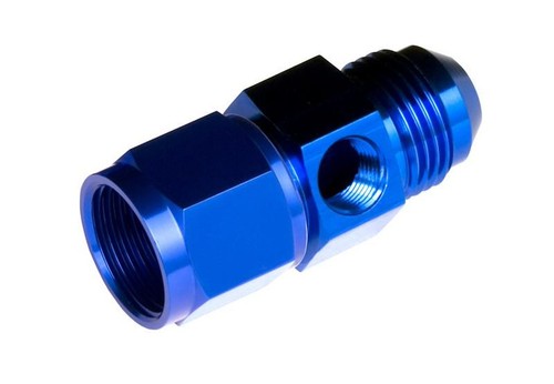 Redhorse Performance 9192-04-1 9192 Series ADAPTER