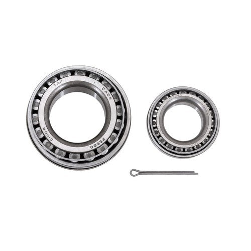 Husky Towing BK5200 TRAILER BEARINGS