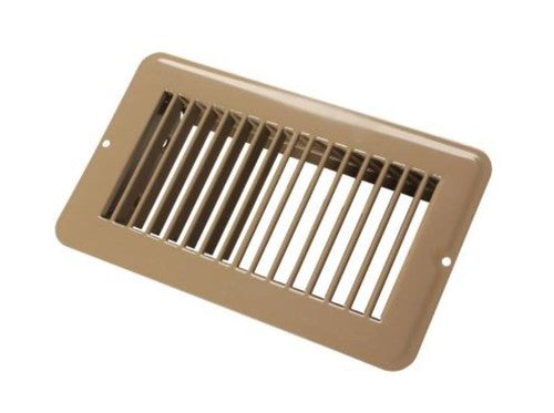 JR Products 02-28955 VENTILATION RV