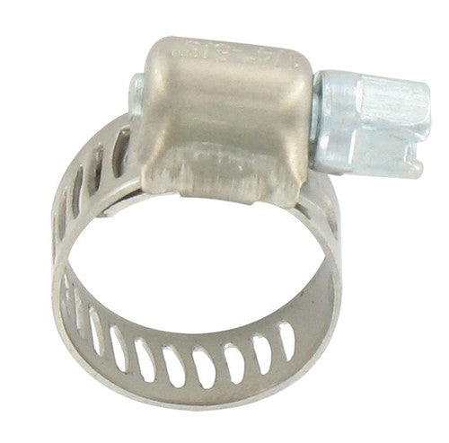Valterra H03-0015BU PLUMBING FITTINGS RV