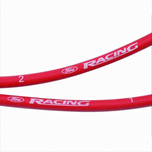 Ford Performance M-12259-R301 SPARK PLUG WIRES